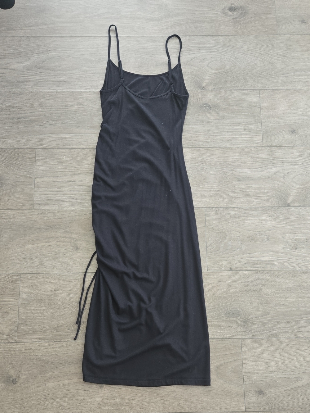 Wilfred Riddle Dress - Picture 3 of 4